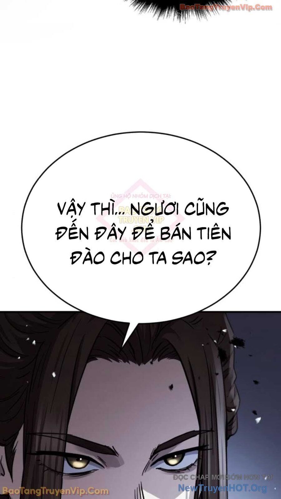 Tuyệt Thế Quân Lâm - Chương 58 - Trang 128