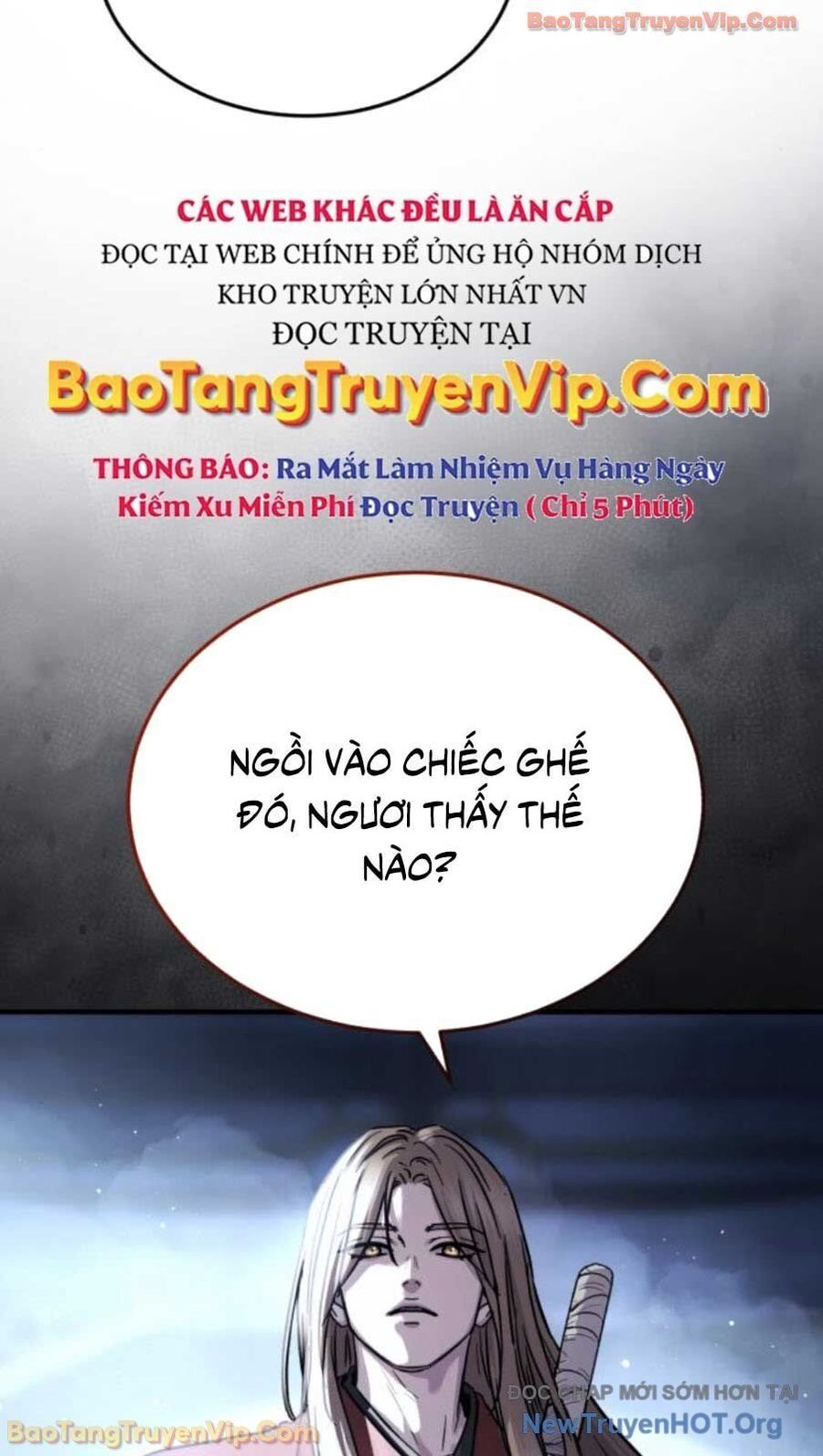 Tuyệt Thế Quân Lâm - Chương 58 - Trang 124