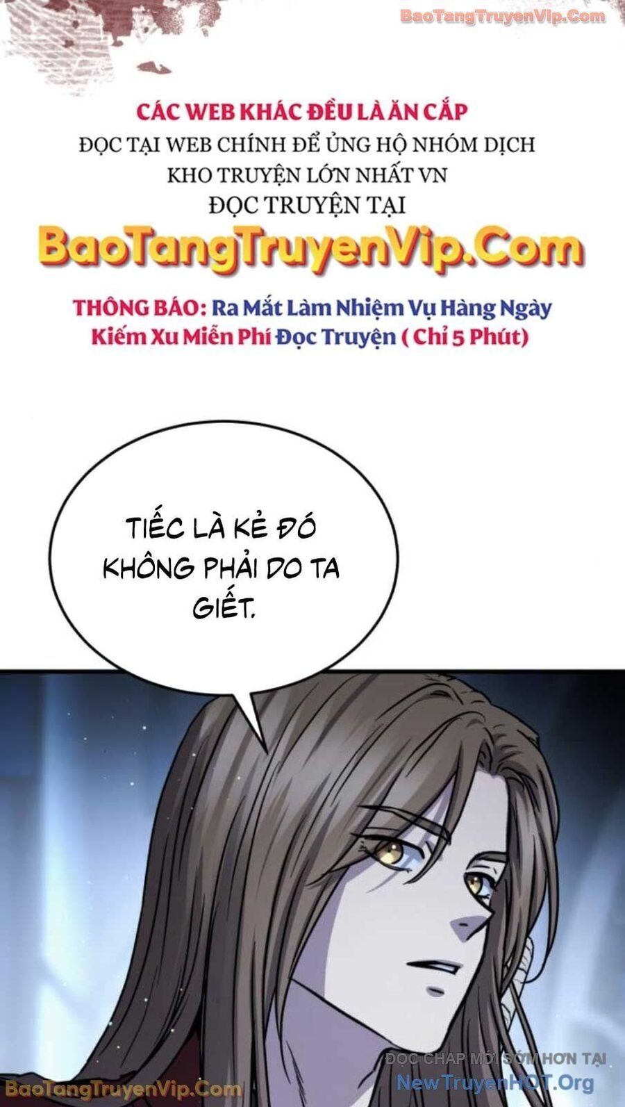 Tuyệt Thế Quân Lâm - Chương 58 - Trang 121
