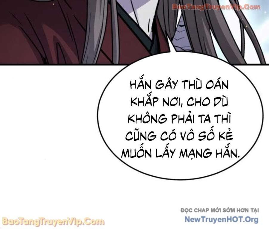 Tuyệt Thế Quân Lâm - Chương 58 - Trang 122