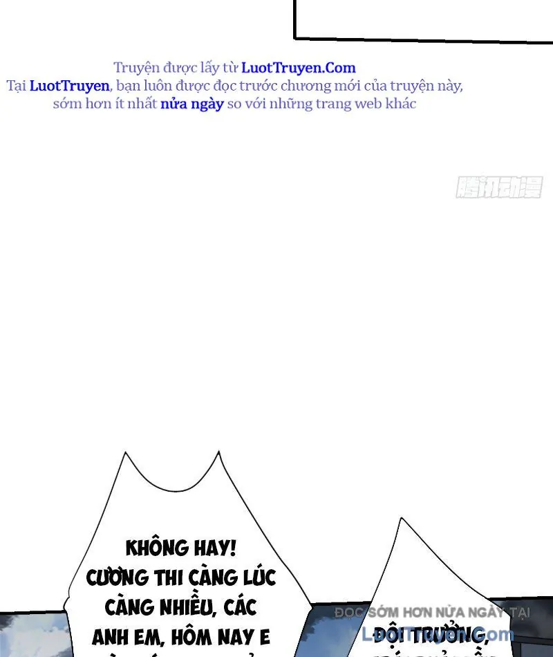 Hoang Thiên Đế Giáng Lâm: Mình Ta Độc Tôn Tại Tận Thế - Chương 4 - Trang 100