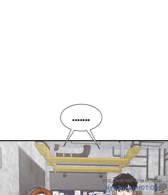 Một Anh Hùng Giỏi Mọi Thứ - Chương 53 - Trang 93