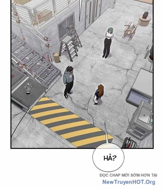Một Anh Hùng Giỏi Mọi Thứ - Chương 53 - Trang 73