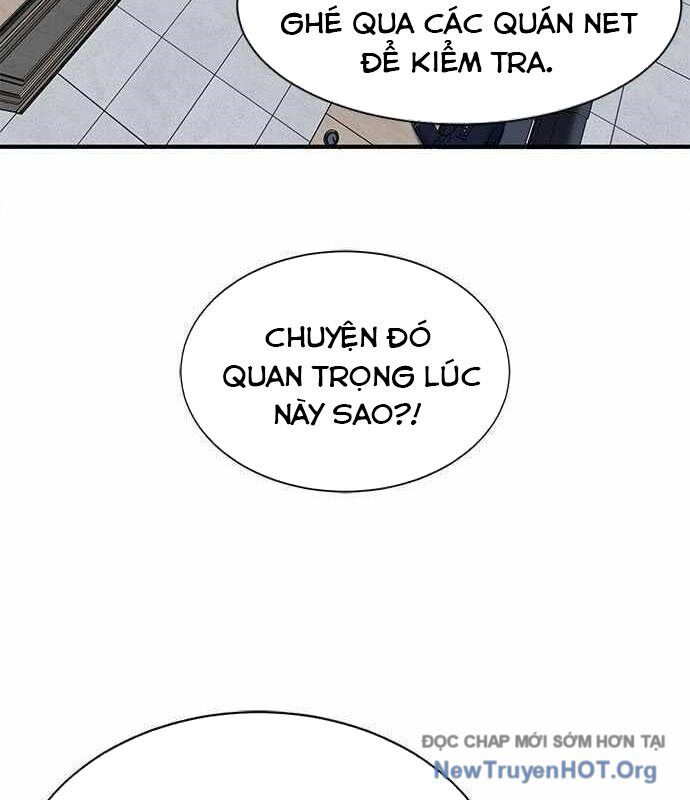 Một Anh Hùng Giỏi Mọi Thứ - Chương 53 - Trang 58