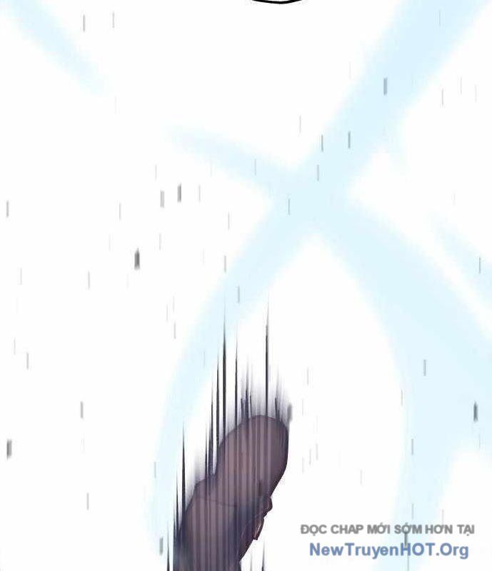 Một Anh Hùng Giỏi Mọi Thứ - Chương 53 - Trang 13