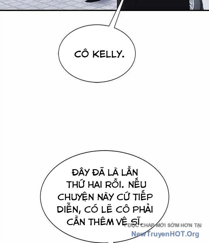 Một Anh Hùng Giỏi Mọi Thứ - Chương 53 - Trang 30