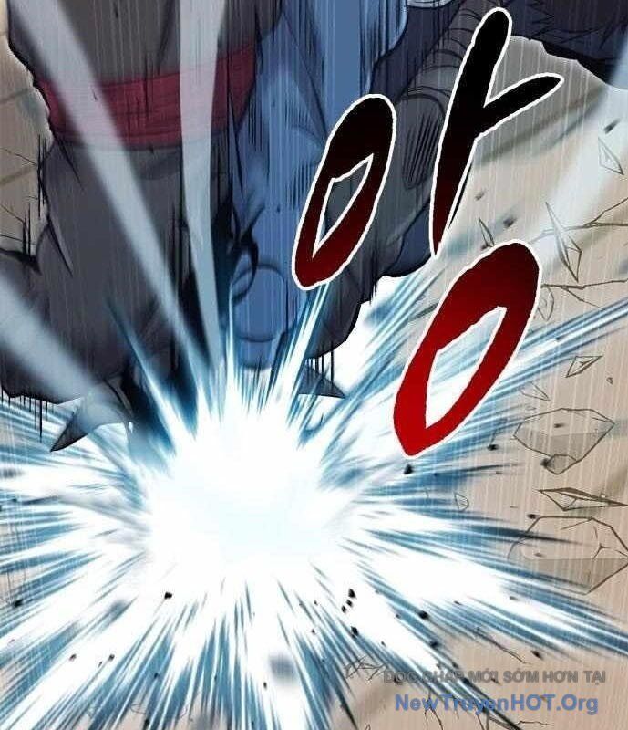 Một Anh Hùng Giỏi Mọi Thứ - Chương 53 - Trang 15