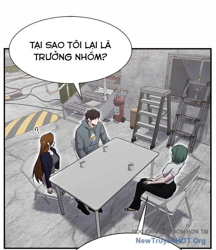 Một Anh Hùng Giỏi Mọi Thứ - Chương 53 - Trang 85