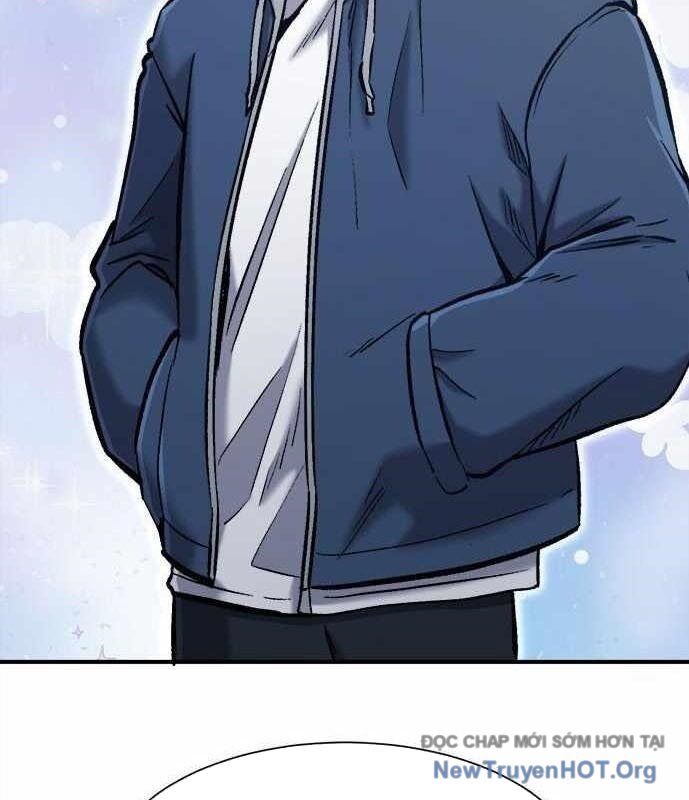 Một Anh Hùng Giỏi Mọi Thứ - Chương 53 - Trang 36