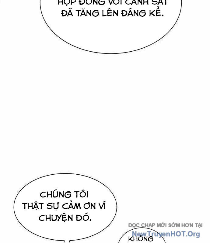 Một Anh Hùng Giỏi Mọi Thứ - Chương 53 - Trang 108