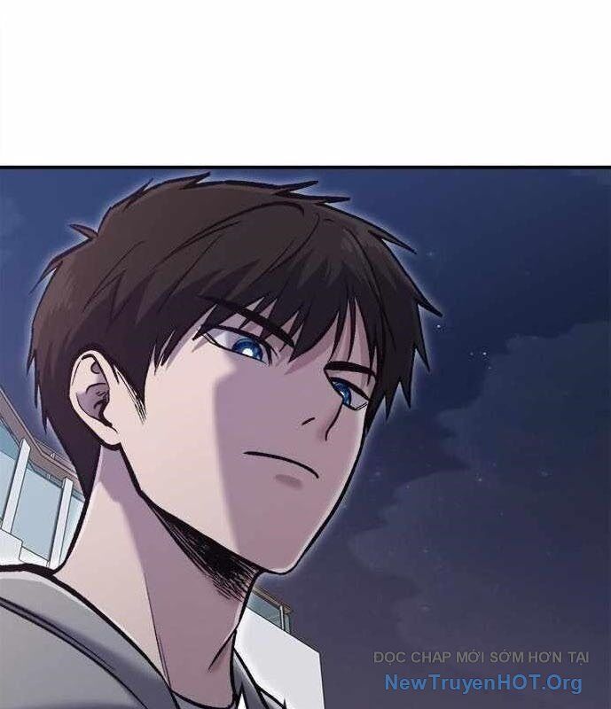 Một Anh Hùng Giỏi Mọi Thứ - Chương 53 - Trang 10