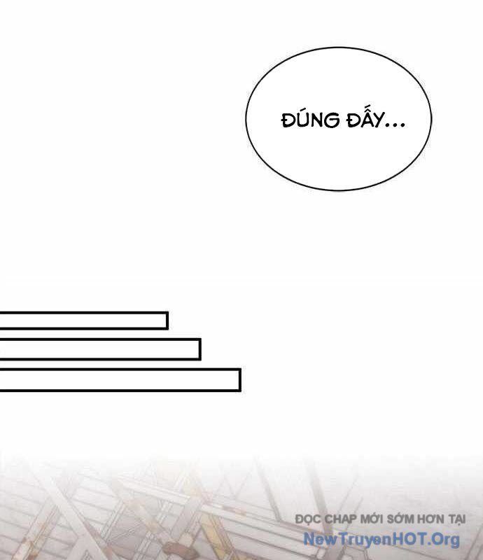 Một Anh Hùng Giỏi Mọi Thứ - Chương 53 - Trang 65