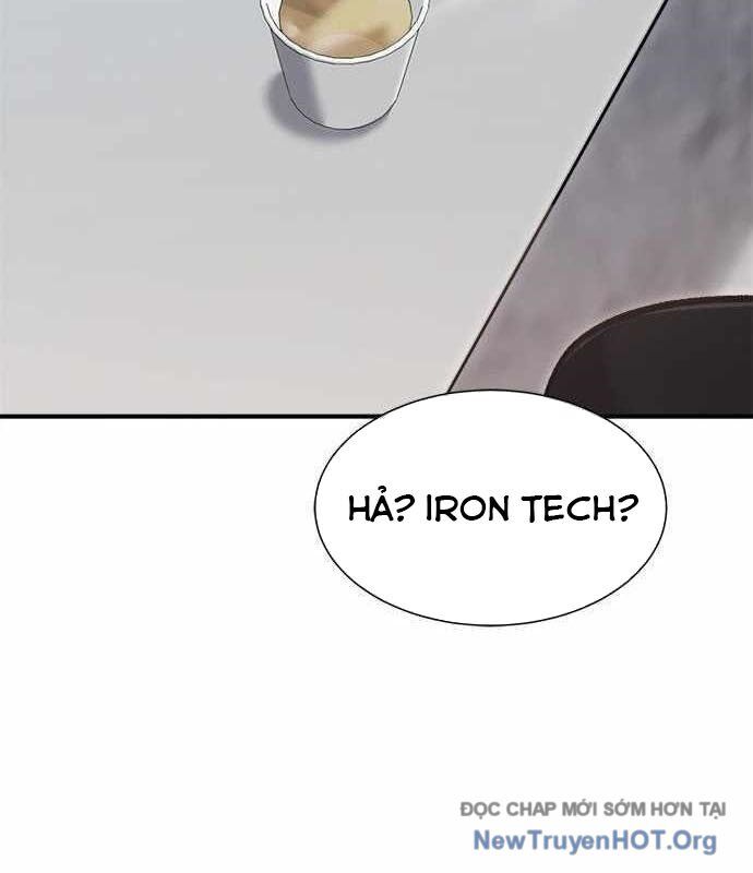 Một Anh Hùng Giỏi Mọi Thứ - Chương 53 - Trang 77