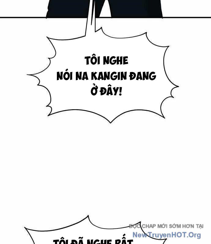 Một Anh Hùng Giỏi Mọi Thứ - Chương 53 - Trang 112