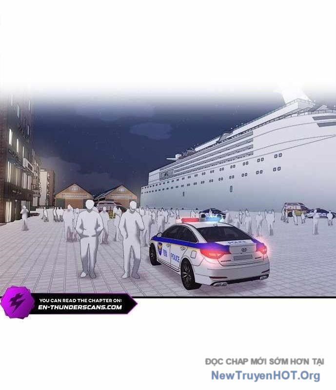 Một Anh Hùng Giỏi Mọi Thứ - Chương 53 - Trang 24