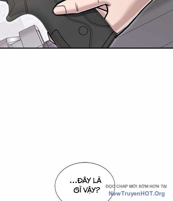 Một Anh Hùng Giỏi Mọi Thứ - Chương 53 - Trang 116