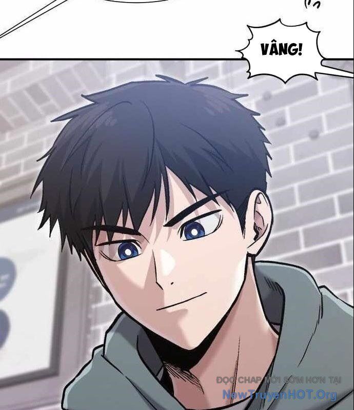 Một Anh Hùng Giỏi Mọi Thứ - Chương 53 - Trang 123