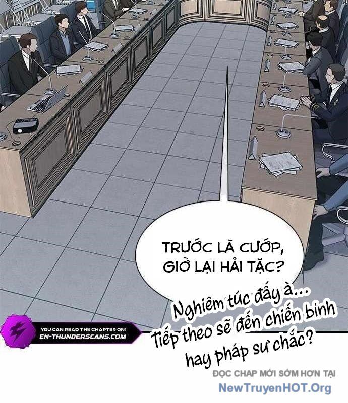 Một Anh Hùng Giỏi Mọi Thứ - Chương 53 - Trang 48