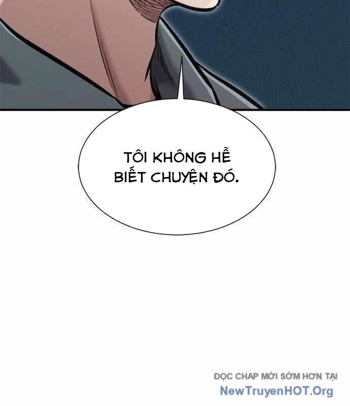 Một Anh Hùng Giỏi Mọi Thứ - Chương 53 - Trang 84