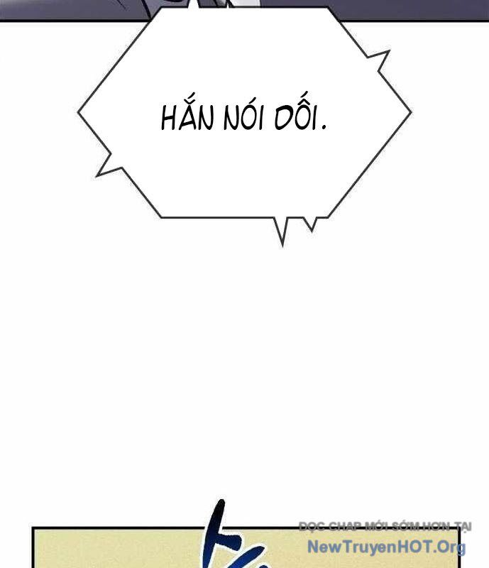 Một Anh Hùng Giỏi Mọi Thứ - Chương 53 - Trang 11