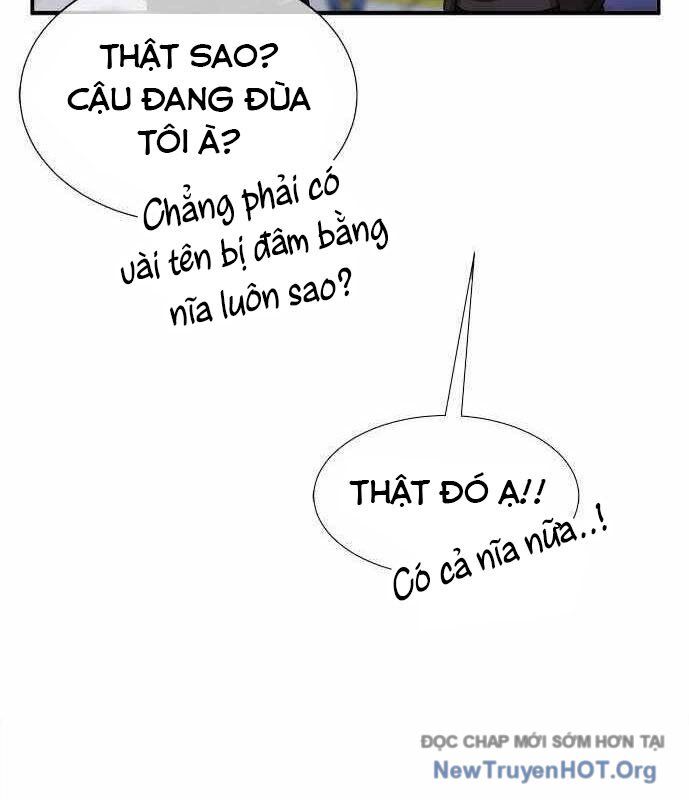 Một Anh Hùng Giỏi Mọi Thứ - Chương 53 - Trang 28