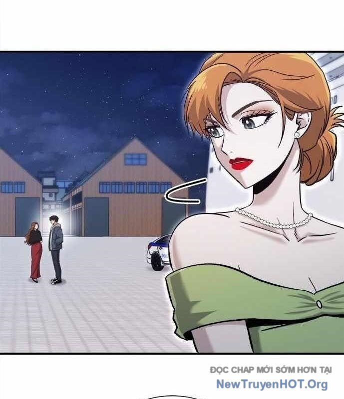Một Anh Hùng Giỏi Mọi Thứ - Chương 53 - Trang 34