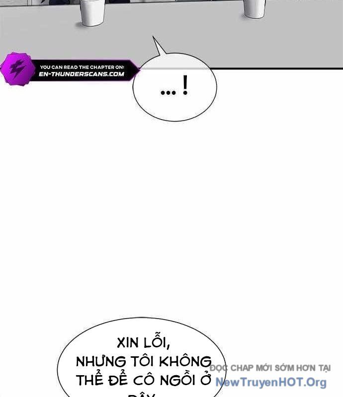 Một Anh Hùng Giỏi Mọi Thứ - Chương 53 - Trang 96