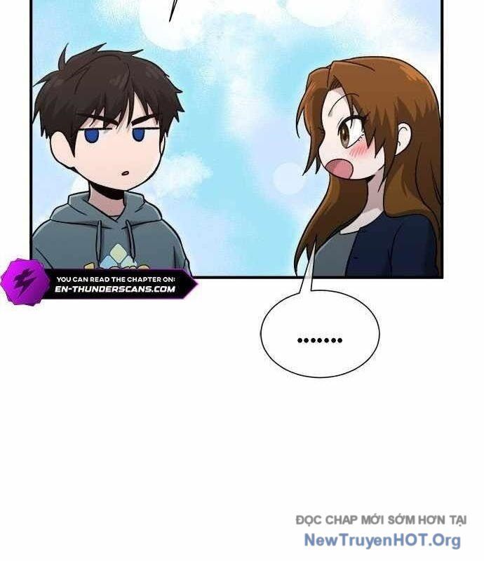 Một Anh Hùng Giỏi Mọi Thứ - Chương 53 - Trang 68