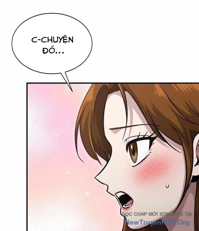 Một Anh Hùng Giỏi Mọi Thứ - Chương 53 - Trang 69