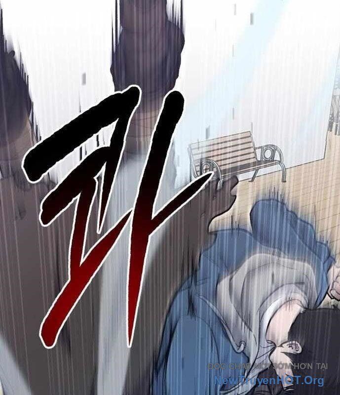 Một Anh Hùng Giỏi Mọi Thứ - Chương 53 - Trang 14