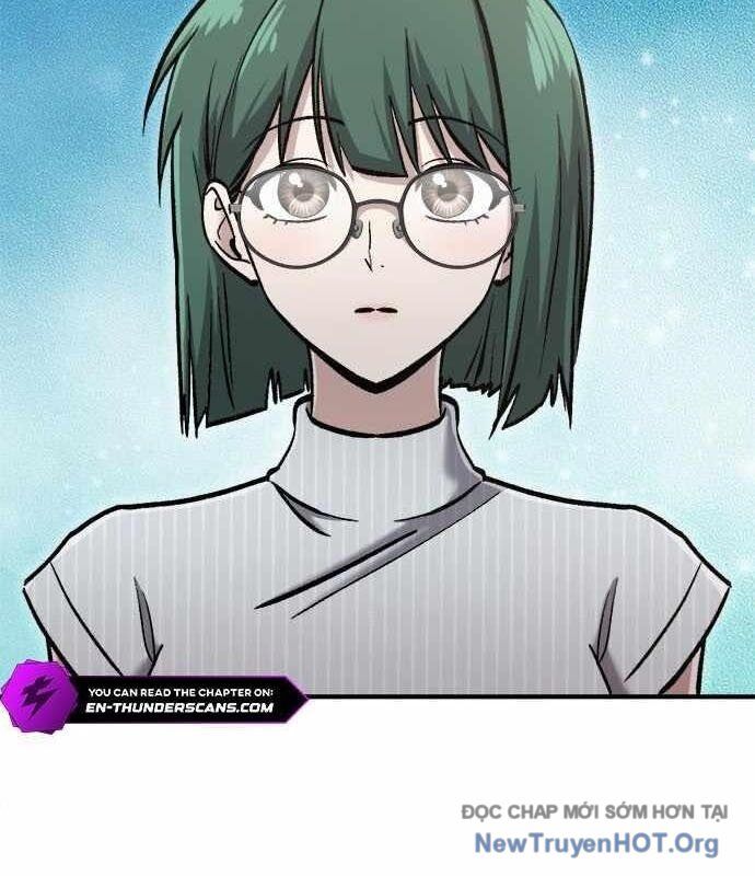 Một Anh Hùng Giỏi Mọi Thứ - Chương 53 - Trang 75