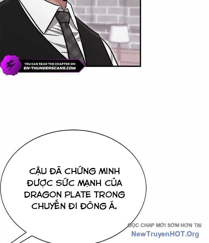 Một Anh Hùng Giỏi Mọi Thứ - Chương 53 - Trang 106