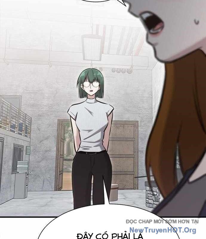 Một Anh Hùng Giỏi Mọi Thứ - Chương 53 - Trang 71