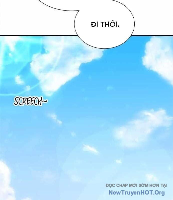 Một Anh Hùng Giỏi Mọi Thứ - Chương 53 - Trang 101