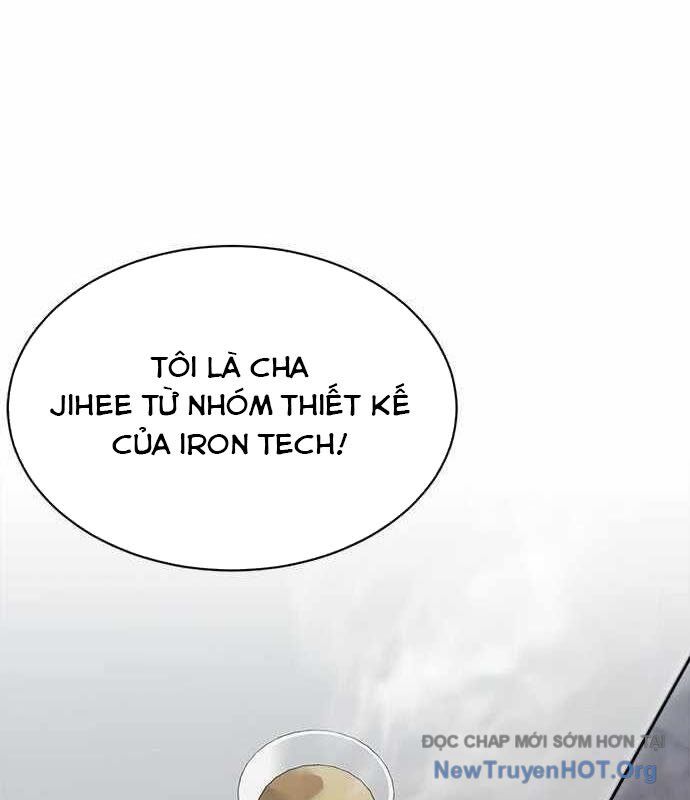 Một Anh Hùng Giỏi Mọi Thứ - Chương 53 - Trang 76