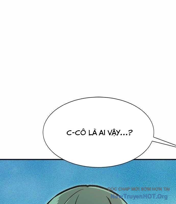 Một Anh Hùng Giỏi Mọi Thứ - Chương 53 - Trang 74