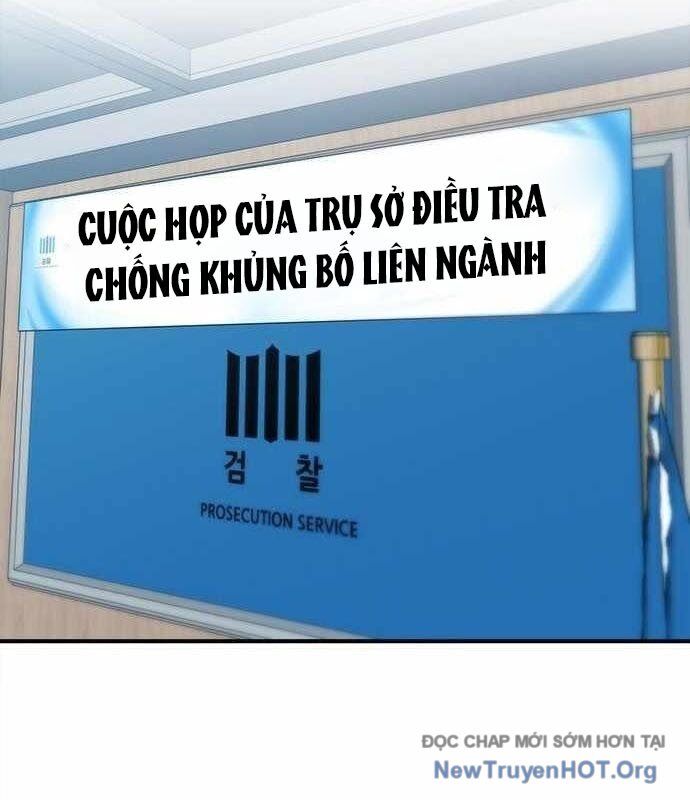 Một Anh Hùng Giỏi Mọi Thứ - Chương 53 - Trang 46