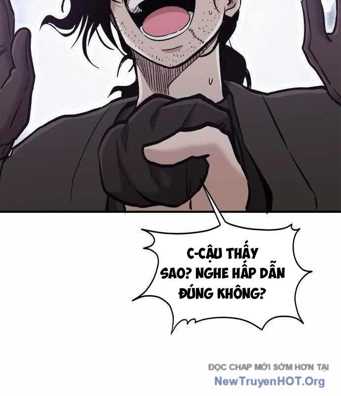 Một Anh Hùng Giỏi Mọi Thứ - Chương 53 - Trang 9