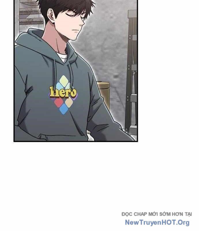 Một Anh Hùng Giỏi Mọi Thứ - Chương 53 - Trang 82