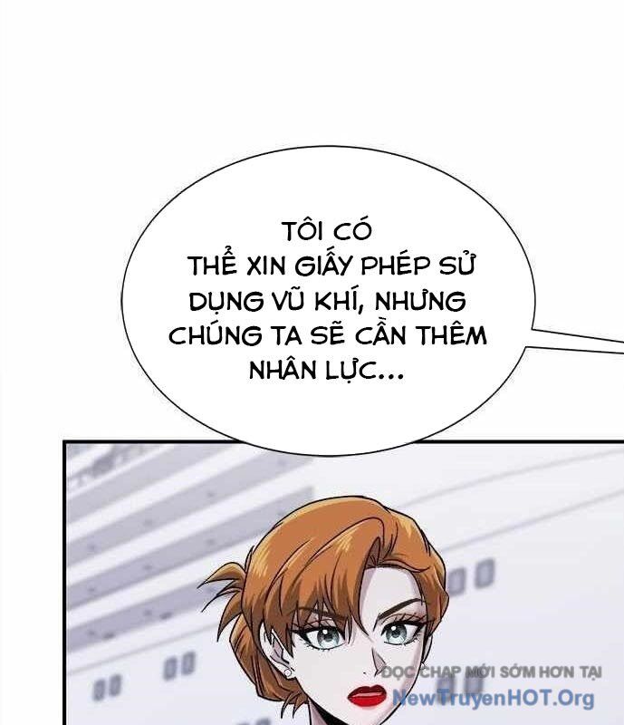 Một Anh Hùng Giỏi Mọi Thứ - Chương 53 - Trang 39