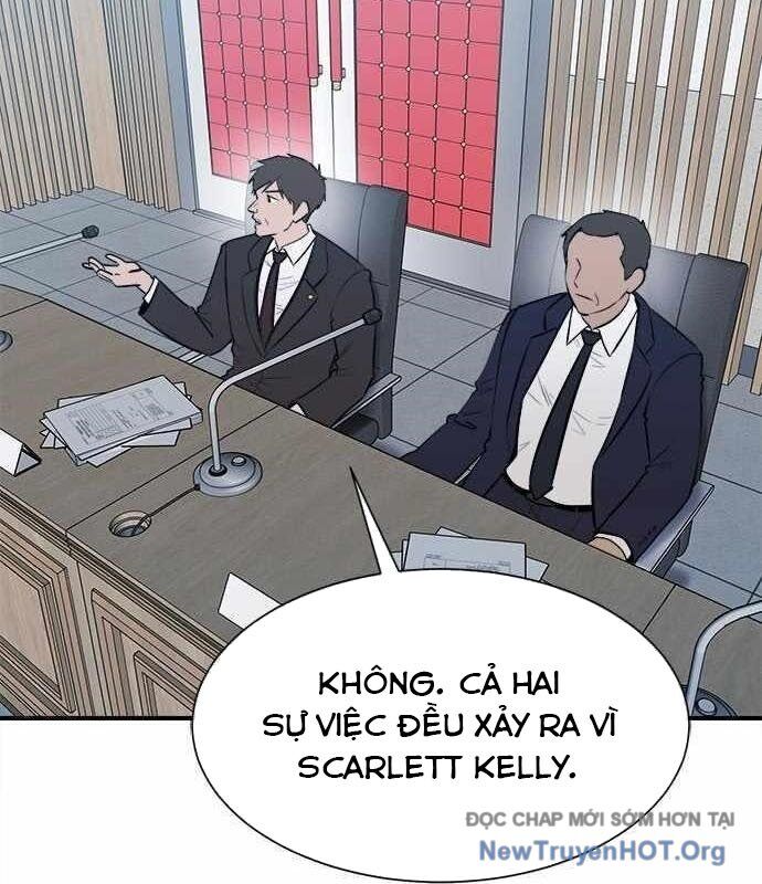 Một Anh Hùng Giỏi Mọi Thứ - Chương 53 - Trang 50