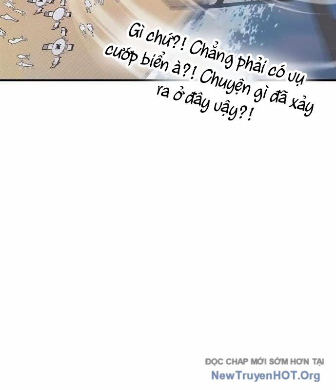 Một Anh Hùng Giỏi Mọi Thứ - Chương 53 - Trang 23