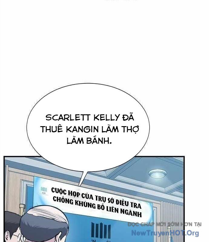 Một Anh Hùng Giỏi Mọi Thứ - Chương 53 - Trang 51