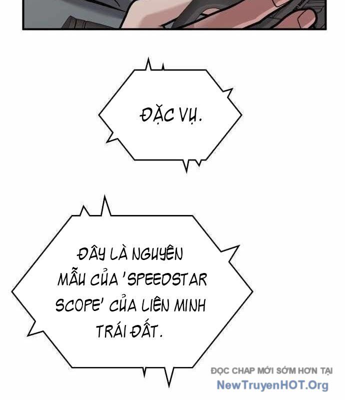 Một Anh Hùng Giỏi Mọi Thứ - Chương 53 - Trang 118