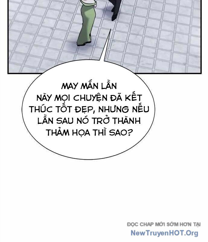 Một Anh Hùng Giỏi Mọi Thứ - Chương 53 - Trang 33