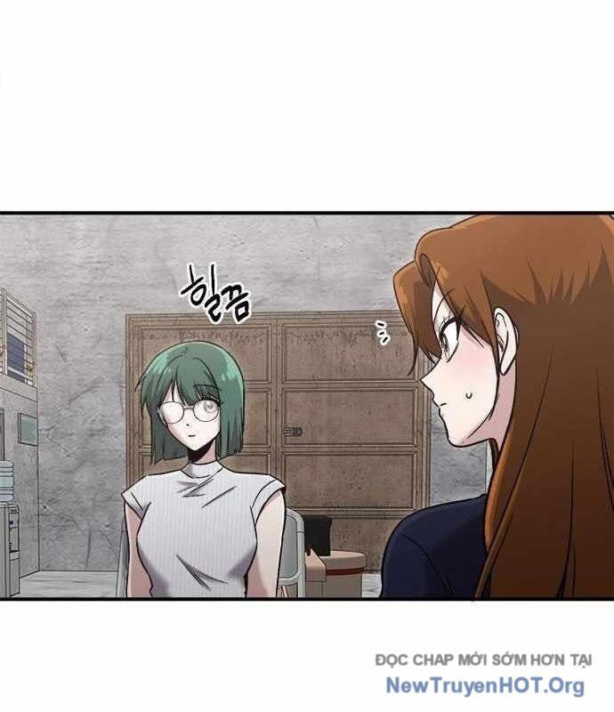Một Anh Hùng Giỏi Mọi Thứ - Chương 53 - Trang 92