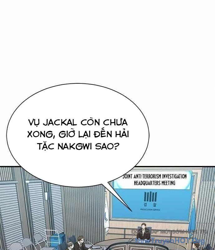 Một Anh Hùng Giỏi Mọi Thứ - Chương 53 - Trang 47
