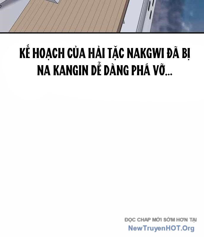 Một Anh Hùng Giỏi Mọi Thứ - Chương 53 - Trang 19