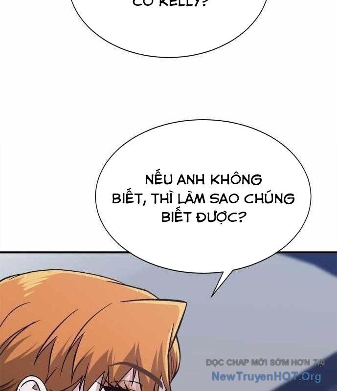 Một Anh Hùng Giỏi Mọi Thứ - Chương 53 - Trang 43