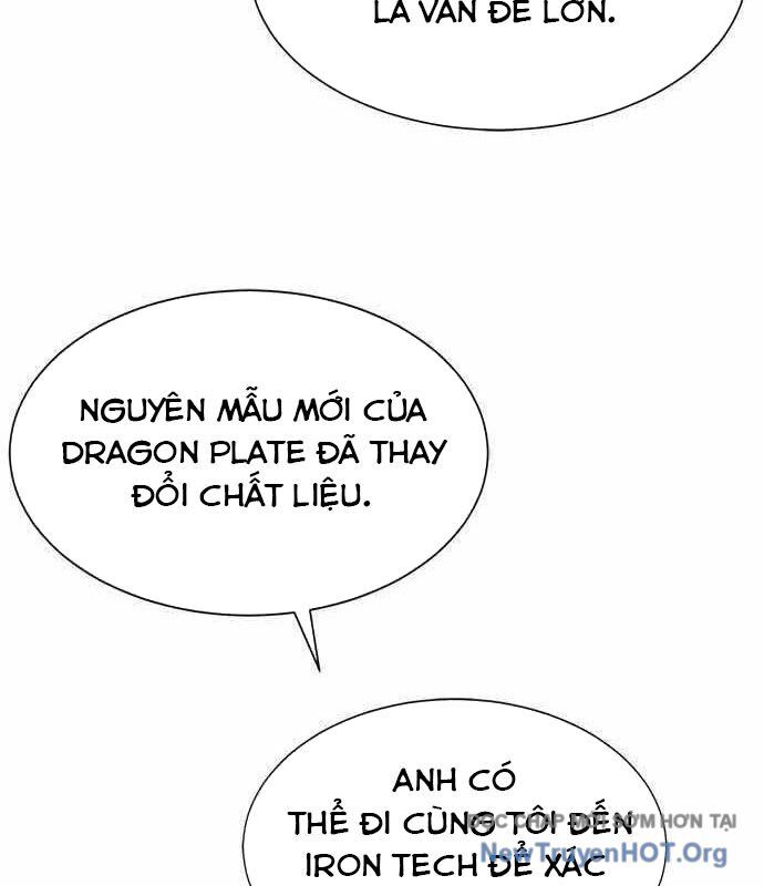 Một Anh Hùng Giỏi Mọi Thứ - Chương 53 - Trang 98